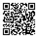 豊満倶楽部-QRコード