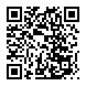 豊満倶楽部-QRコード
