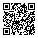 豊満倶楽部-QRコード