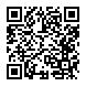 豊満倶楽部-QRコード
