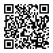 豊満倶楽部-QRコード