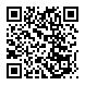 豊満倶楽部-QRコード