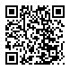 豊満倶楽部-QRコード