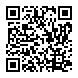 豊満倶楽部-QRコード