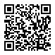 豊満倶楽部-QRコード