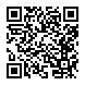 豊満倶楽部-QRコード