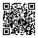 豊満倶楽部-QRコード