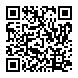 豊満倶楽部-QRコード