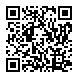 豊満倶楽部-QRコード