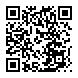 豊満倶楽部-QRコード