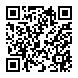 豊満倶楽部-QRコード