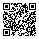 豊満倶楽部-QRコード