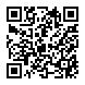 豊満倶楽部-QRコード