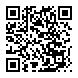 豊満倶楽部-QRコード