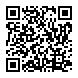 豊満倶楽部-QRコード