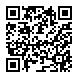豊満倶楽部-QRコード