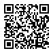 豊満倶楽部-QRコード