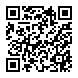 豊満倶楽部-QRコード