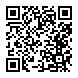 豊満倶楽部-QRコード