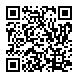 豊満倶楽部-QRコード