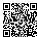 豊満倶楽部-QRコード