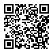 豊満倶楽部-QRコード