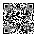 豊満倶楽部-QRコード
