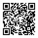 豊満倶楽部-QRコード