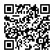 豊満倶楽部-QRコード