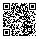 豊満倶楽部-QRコード