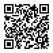 豊満倶楽部-QRコード