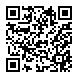 豊満倶楽部-QRコード
