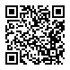 豊満倶楽部-QRコード