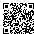 豊満倶楽部-QRコード