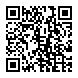 豊満倶楽部-QRコード
