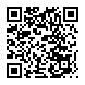 豊満倶楽部-QRコード