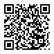 豊満倶楽部-QRコード