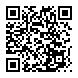 豊満倶楽部-QRコード