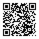 豊満倶楽部-QRコード