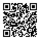 豊満倶楽部-QRコード