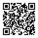 豊満倶楽部-QRコード