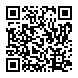 豊満倶楽部-QRコード