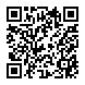 豊満倶楽部-QRコード