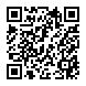 豊満倶楽部-QRコード