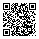 豊満倶楽部-QRコード