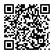 豊満倶楽部-QRコード