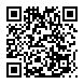 豊満倶楽部-QRコード
