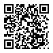豊満倶楽部-QRコード