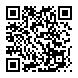 豊満倶楽部-QRコード