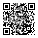 豊満倶楽部-QRコード